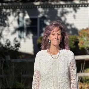 Meet your Posher, Tami